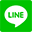 LINEで送る